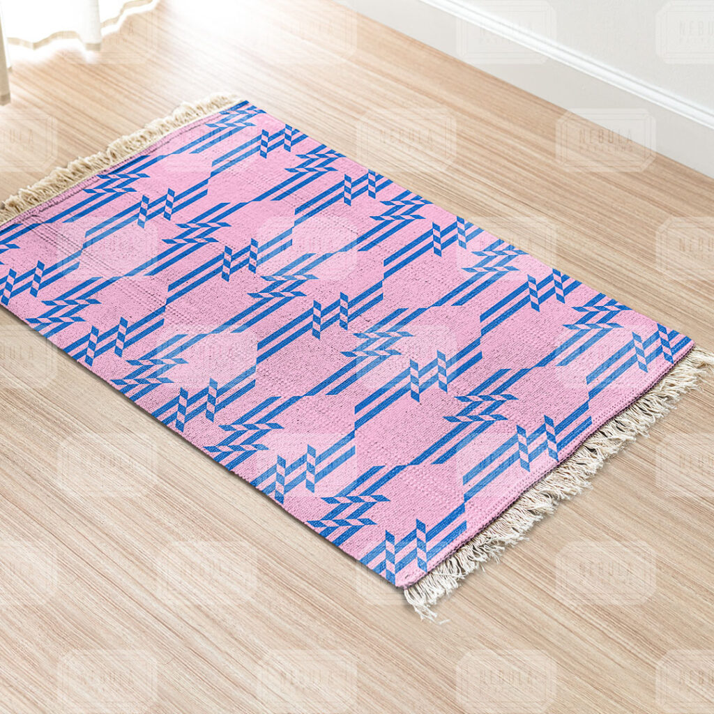 CM-3202_nebula patterns_mockup_21