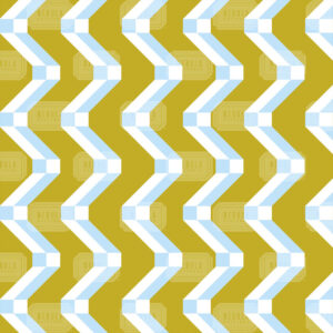 Sporty Pixel 01