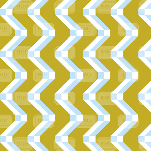 Sporty Pixel 01