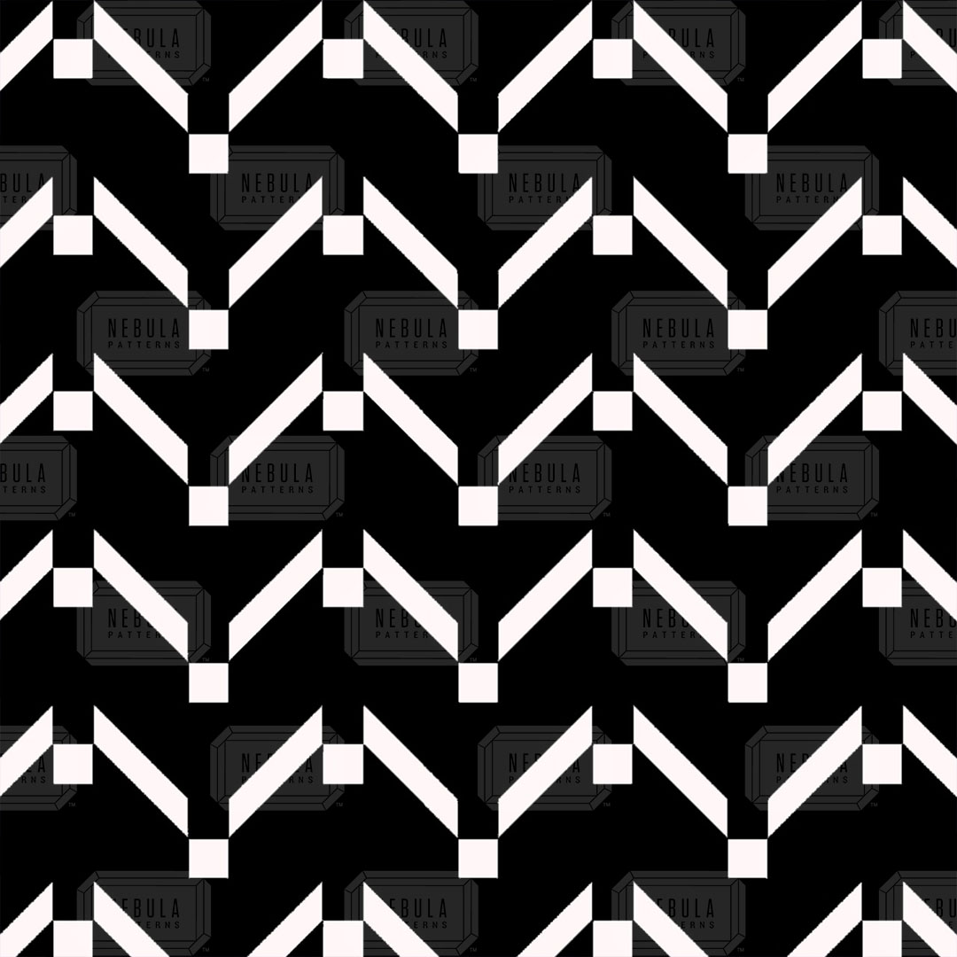 Sporty Pixel 01 - Image 2