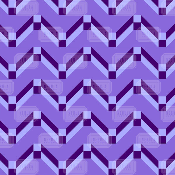 Sporty Pixel 01 - Image 3