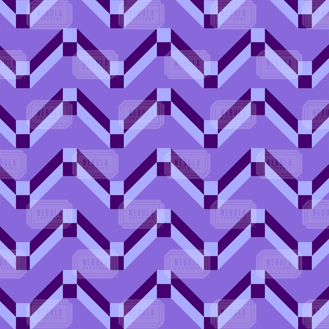 Sporty Pixel 01 - Image 3