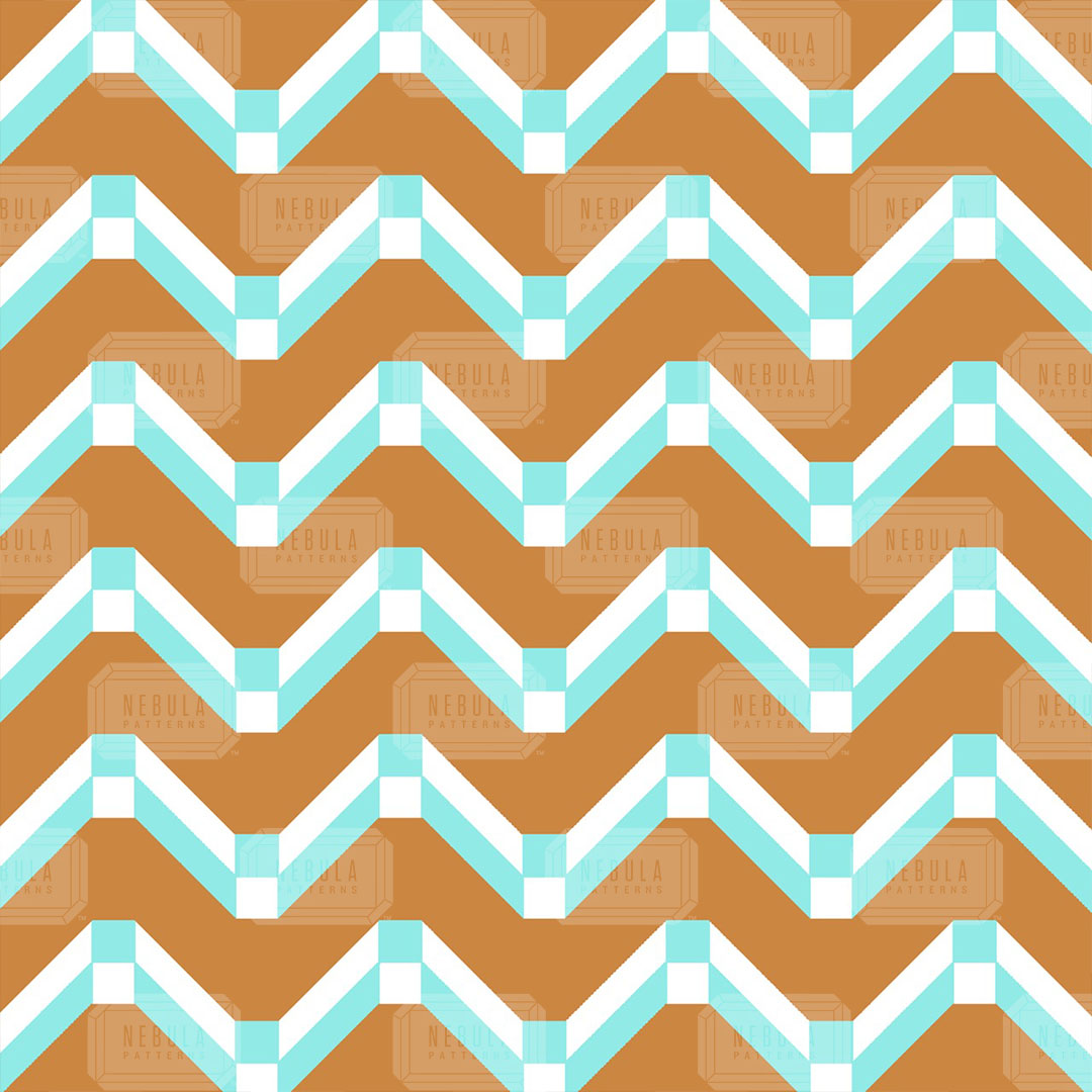 Sporty Pixel 01 - Image 4