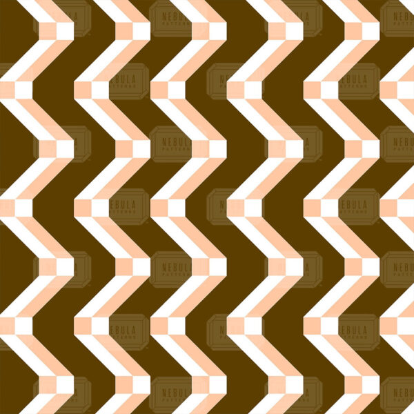 Sporty Pixel 01 - Image 5
