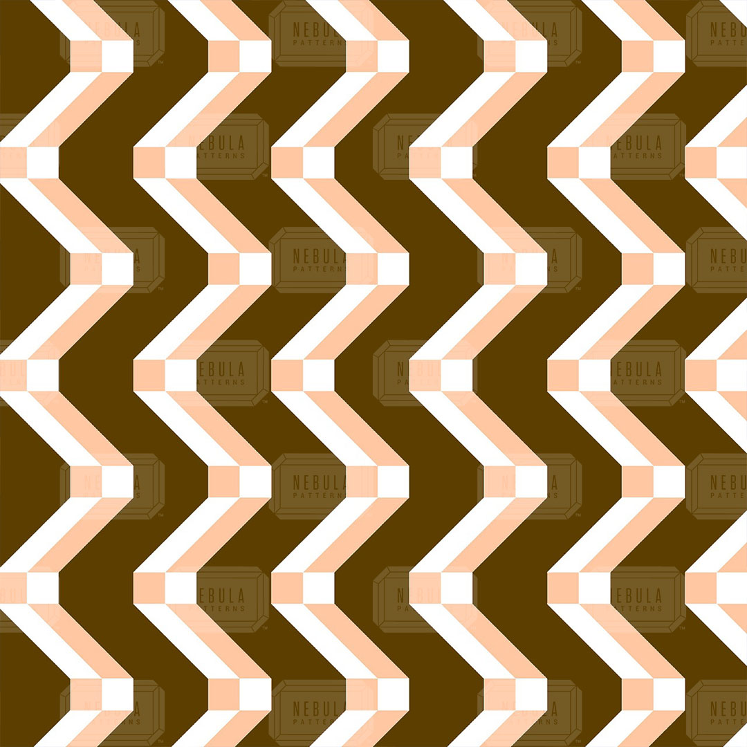 Sporty Pixel 01 - Image 5