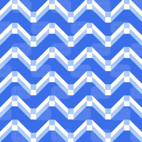Sporty Pixel 01 - Image 6
