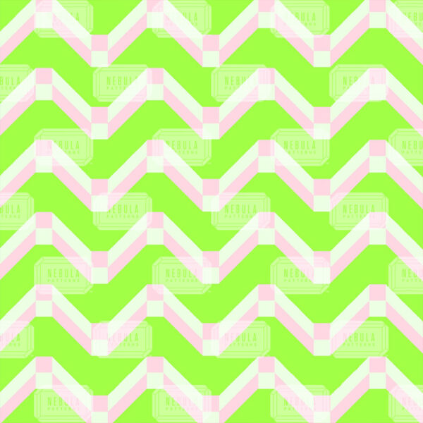 Sporty Pixel 01 - Image 7