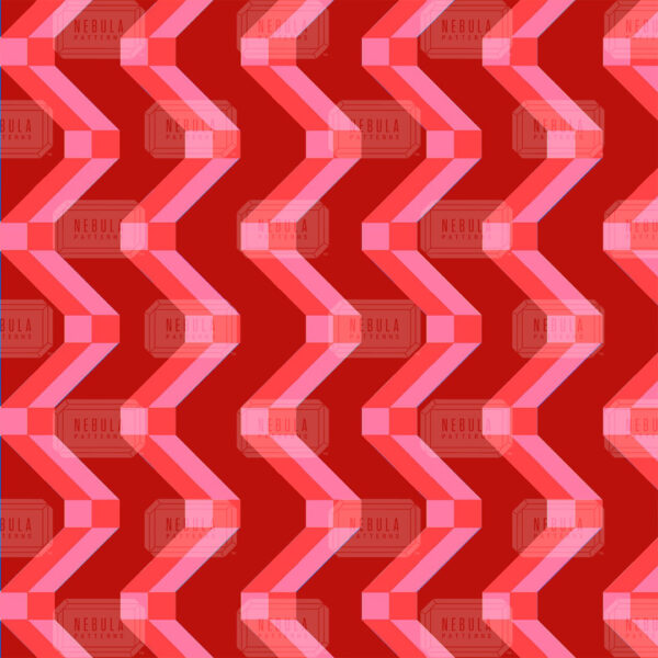 Sporty Pixel 01 - Image 8