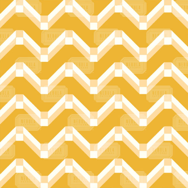 Sporty Pixel 01 - Image 9