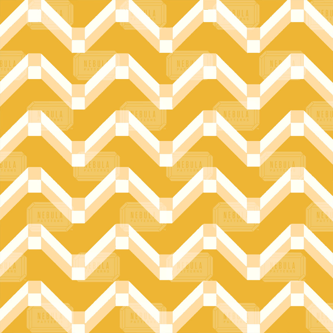 Sporty Pixel 01 - Image 9