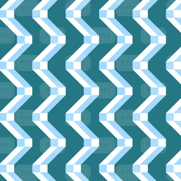 Sporty Pixel 01 - Image 10