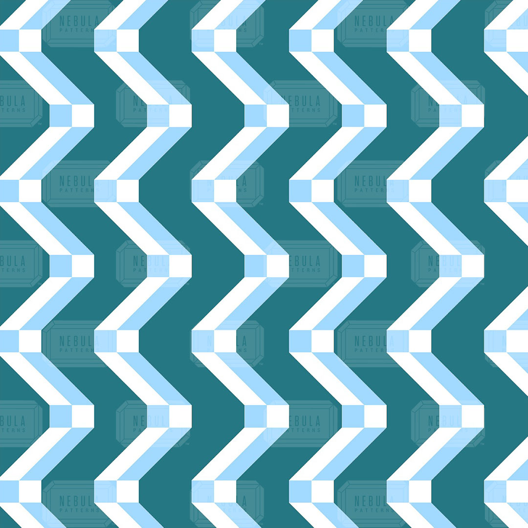 Sporty Pixel 01 - Image 10