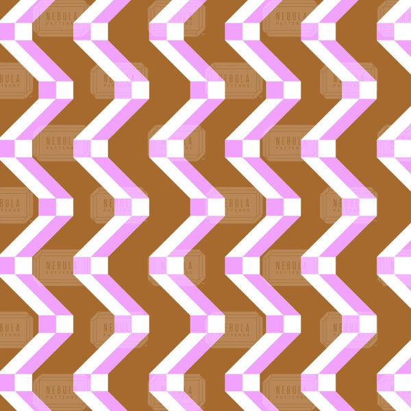 Sporty Pixel 01 - Image 11