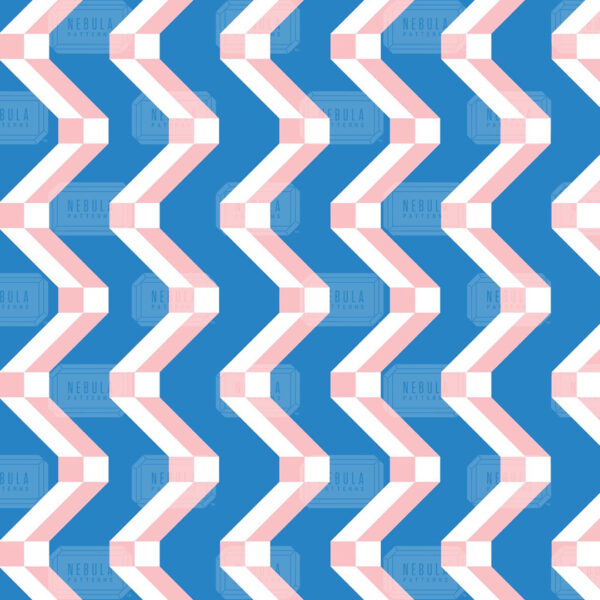 Sporty Pixel 01 - Image 12