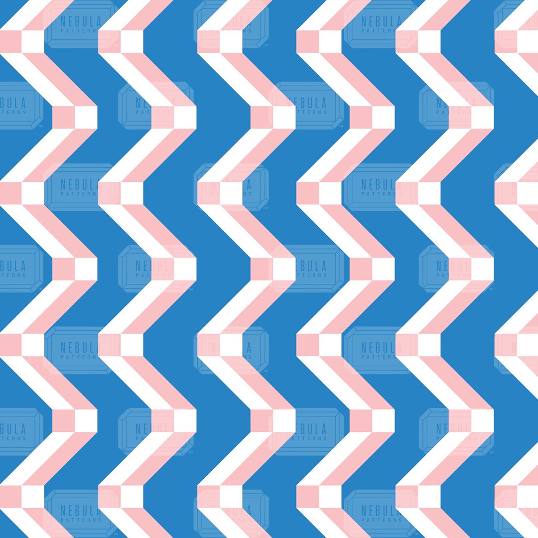 Sporty Pixel 01 - Image 12