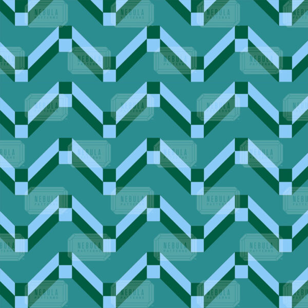 Sporty Pixel 01 - Image 13