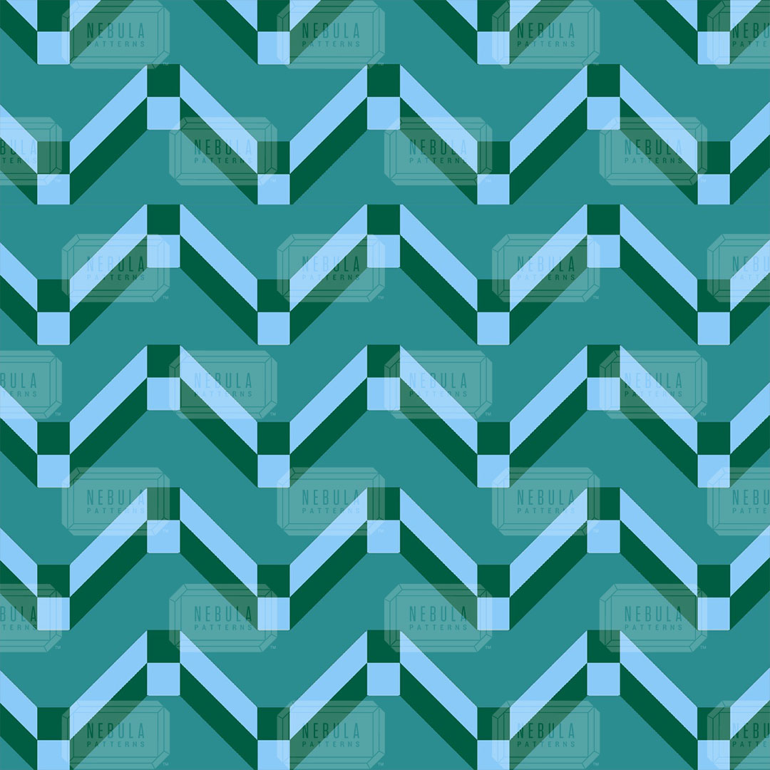 Sporty Pixel 01 - Image 13