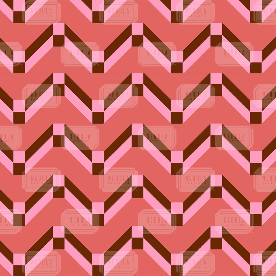 Sporty Pixel 01 - Image 14