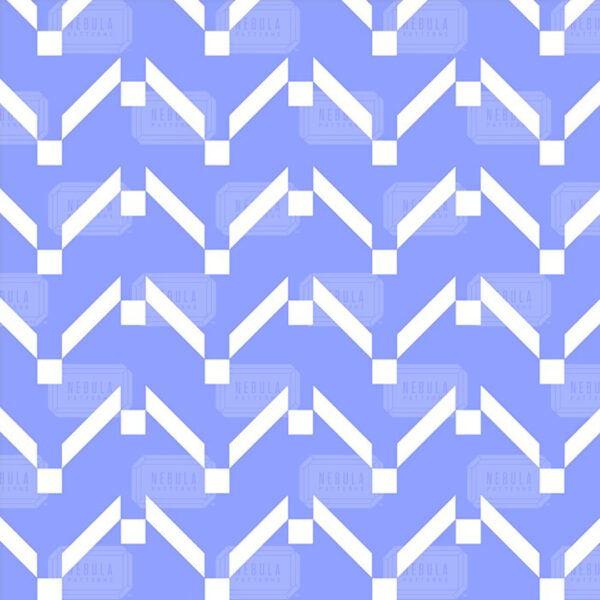 Sporty Pixel 01 - Image 15