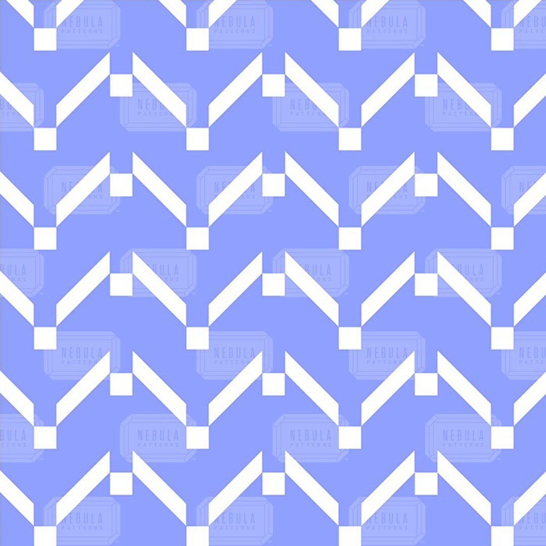 Sporty Pixel 01 - Image 15