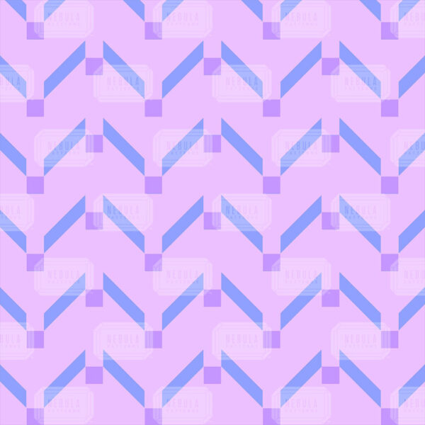 Sporty Pixel 01 - Image 16