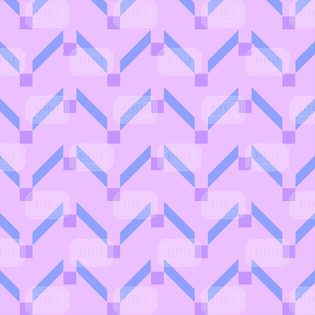 Sporty Pixel 01 - Image 16