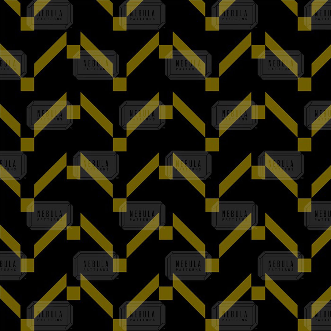 Sporty Pixel 01 - Image 18