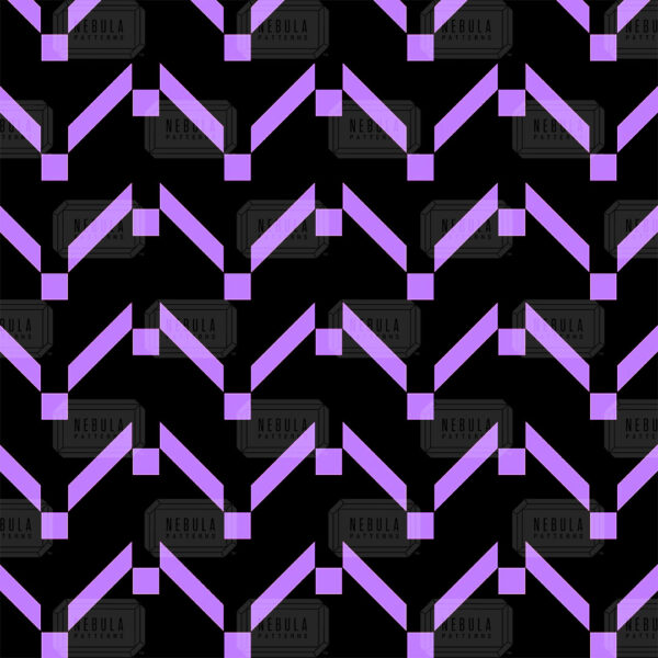 Sporty Pixel 01 - Image 19