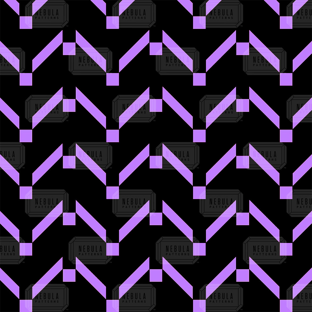 Sporty Pixel 01 - Image 19