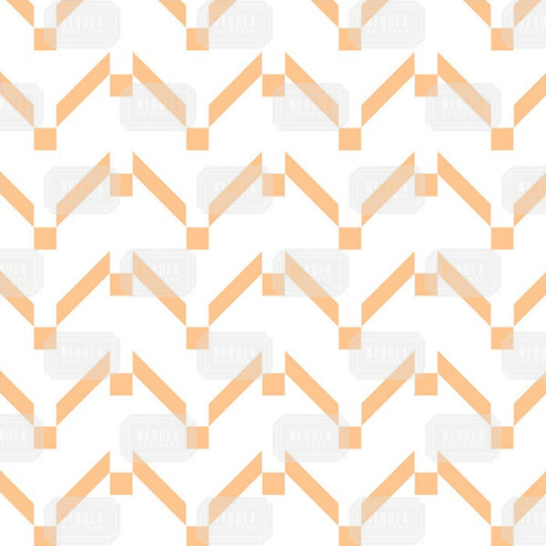 Sporty Pixel 01 - Image 17
