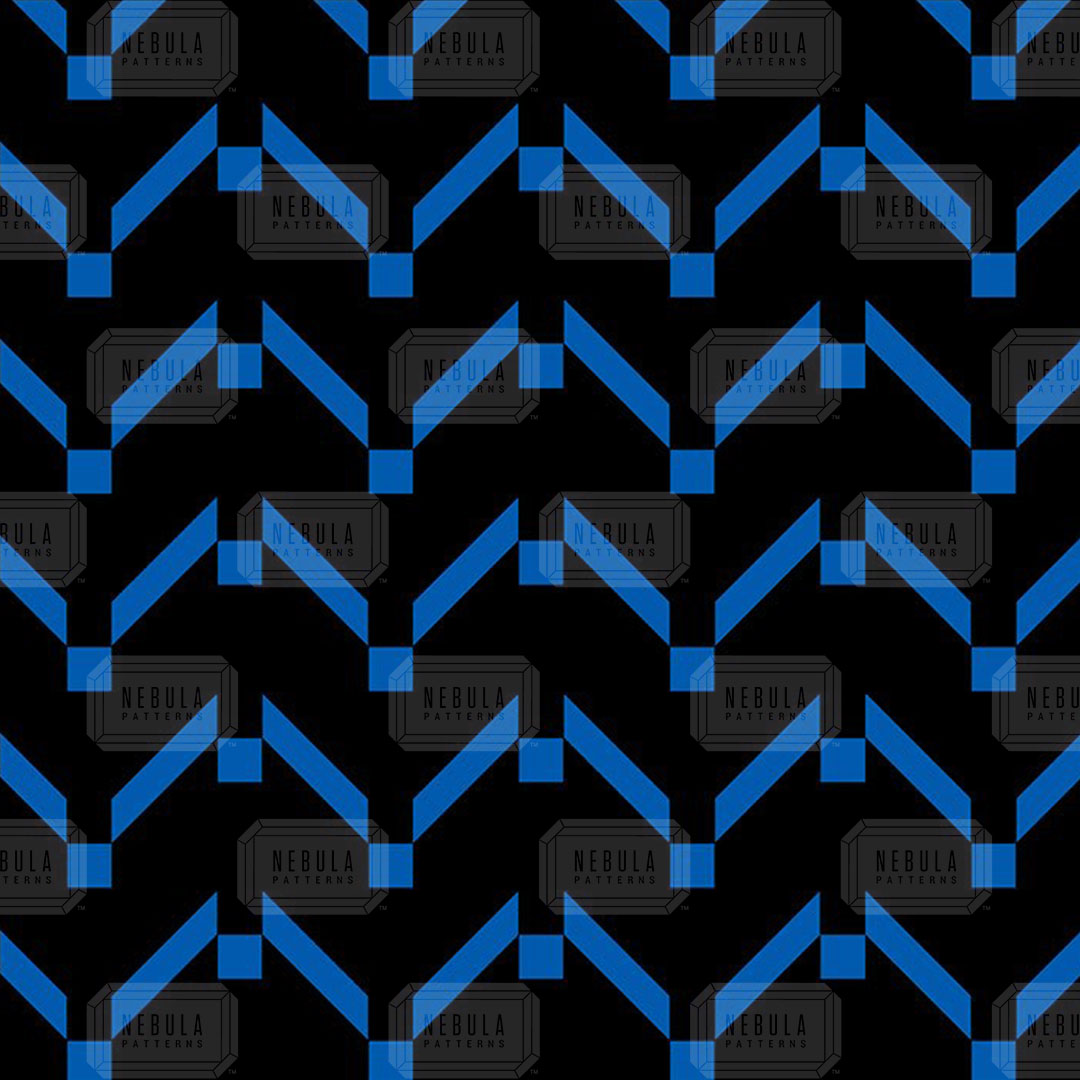 Sporty Pixel 01 - Image 20