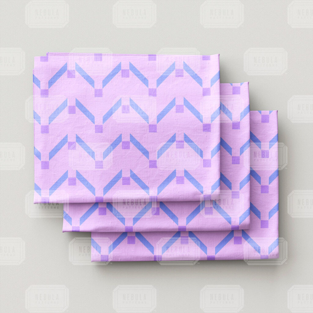 CM-3301_nebula patterns_mockup_10