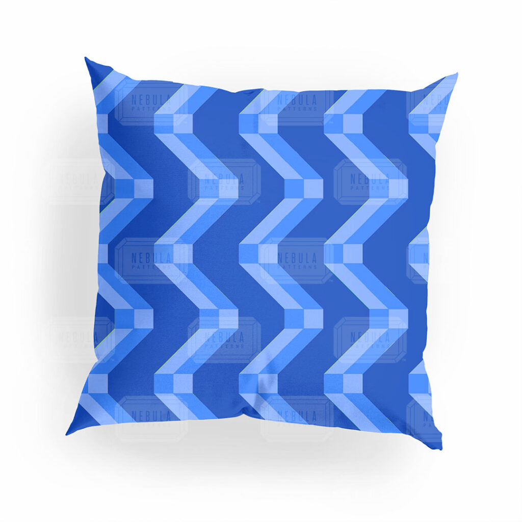 CM-3301_nebula patterns_mockup_13