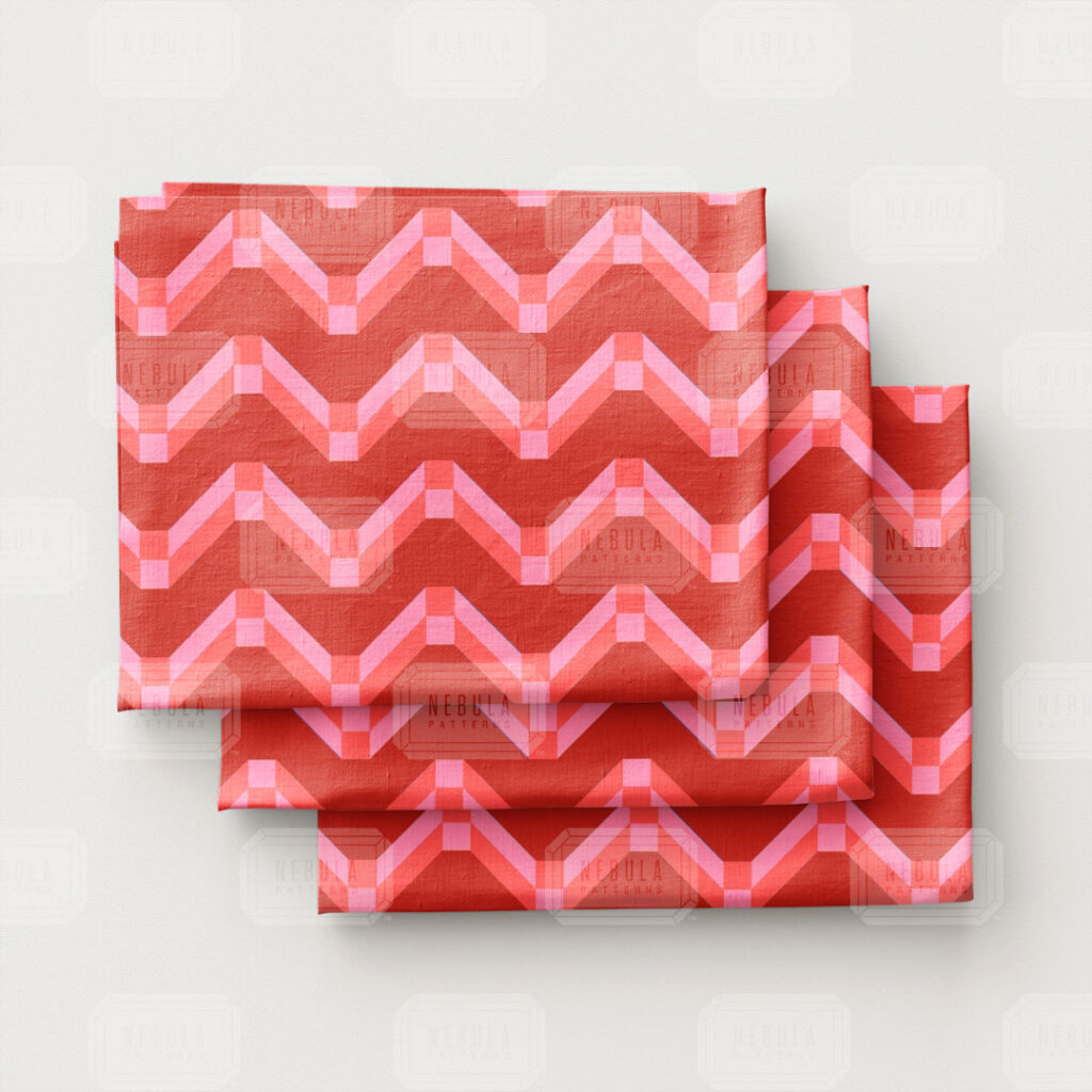 CM-3301_nebula patterns_mockup_14
