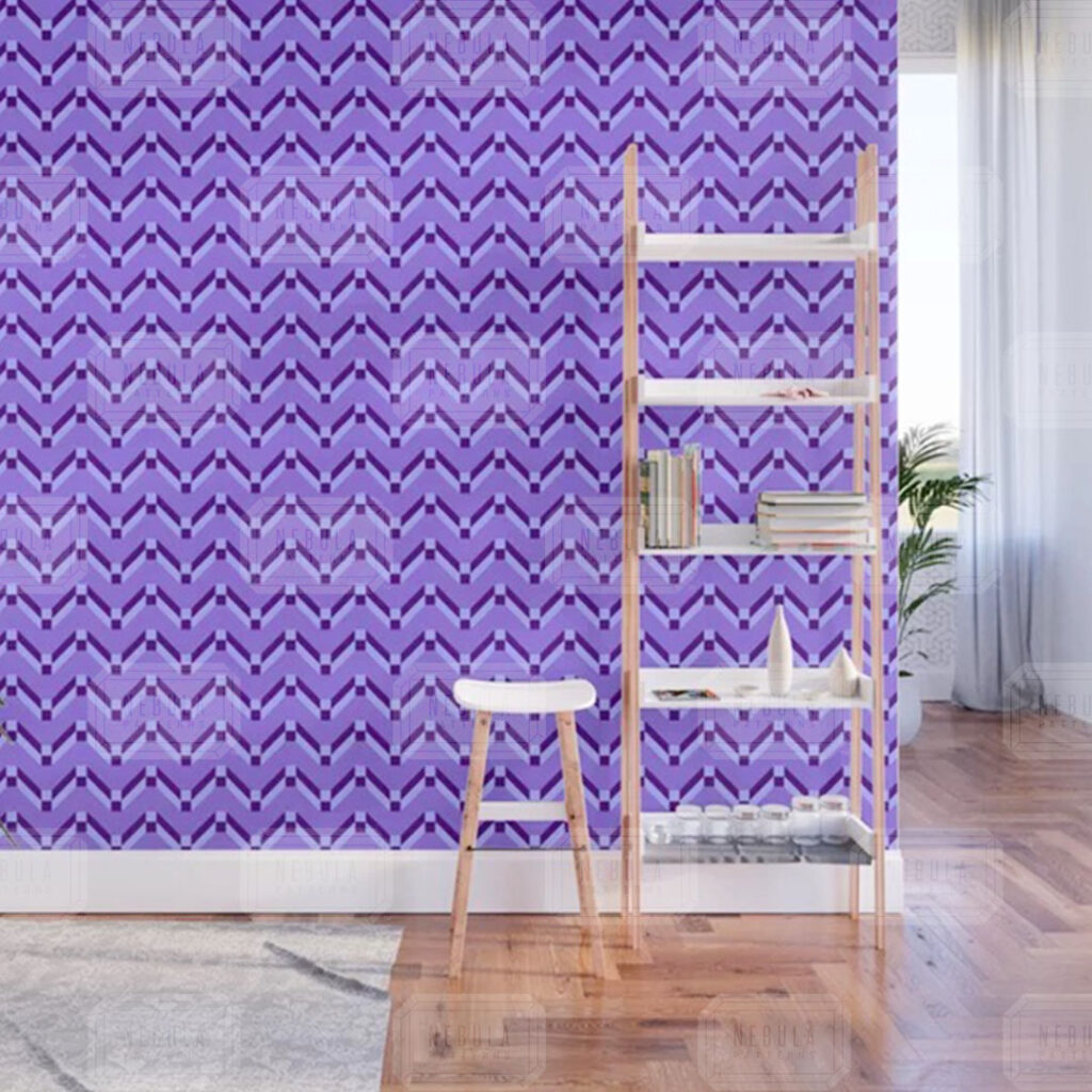 CM-3301_nebula patterns_mockup_16