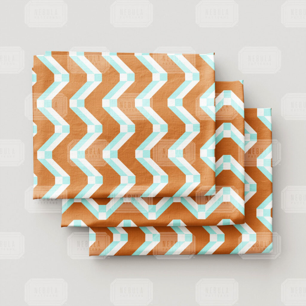 CM-3301_nebula patterns_mockup_23