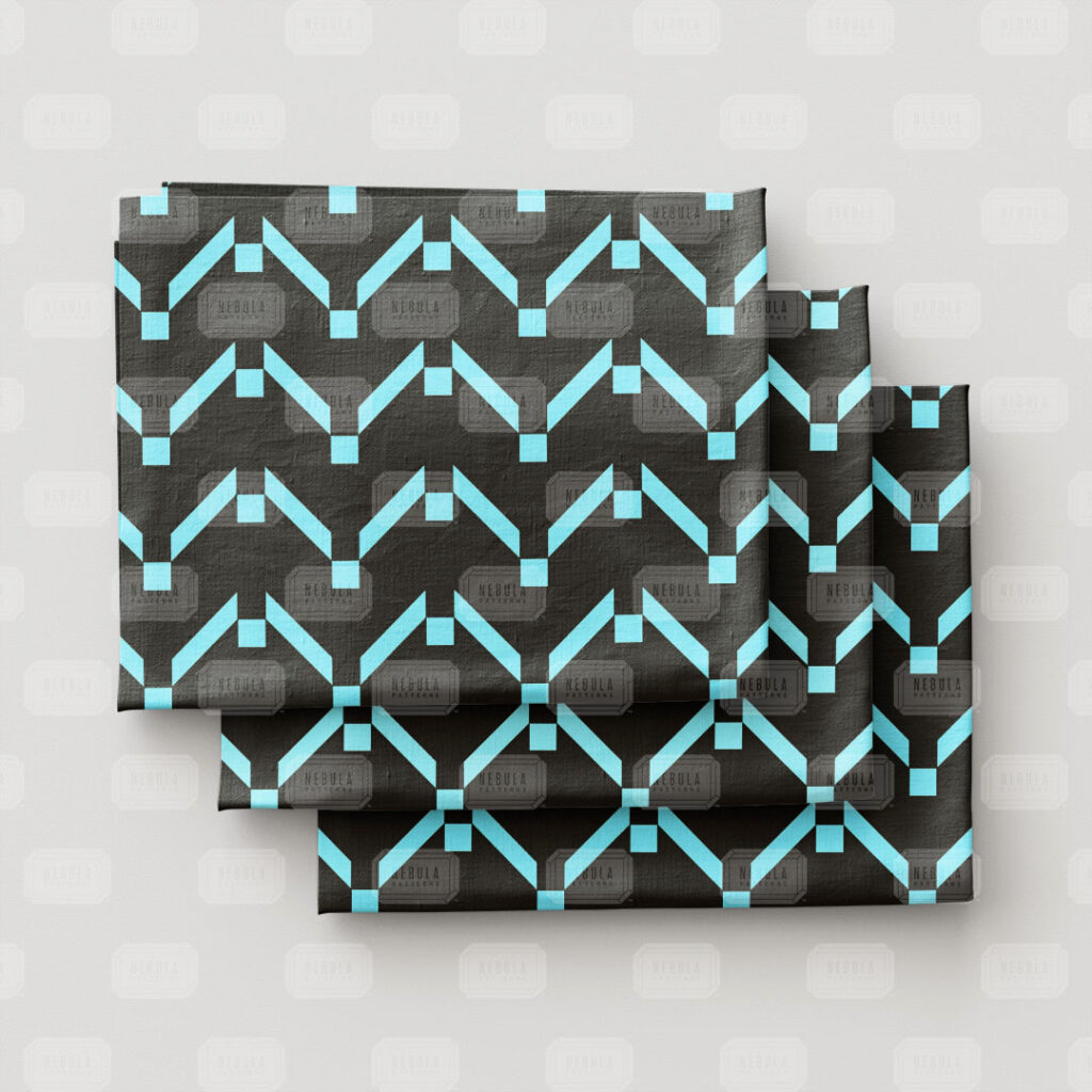 CM-3301_nebula patterns_mockup_26