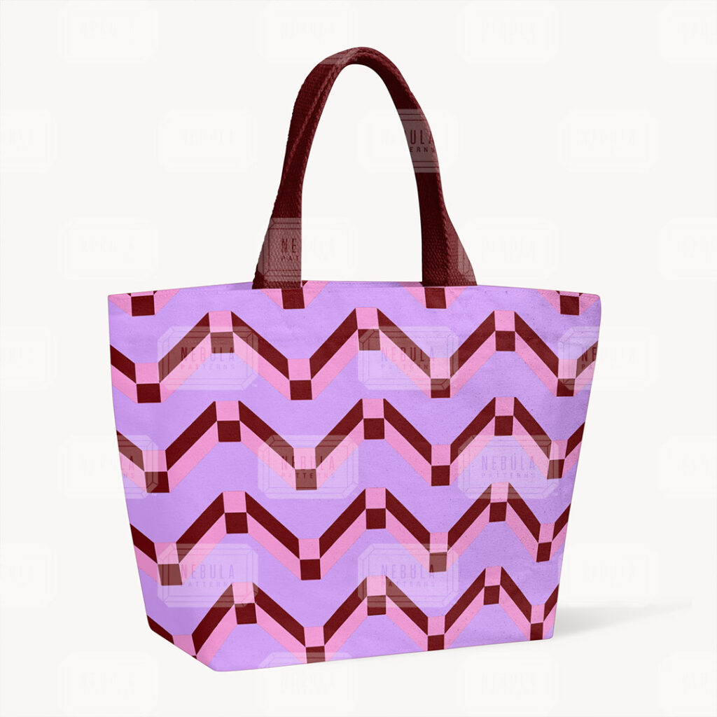 CM-3301_nebula patterns_mockup_27