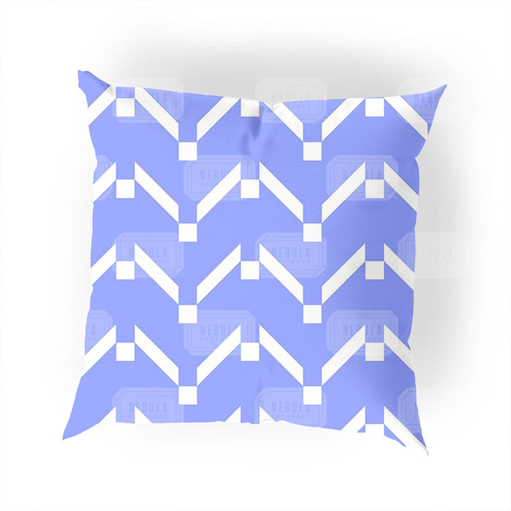 CM-3301_nebula patterns_mockup_30