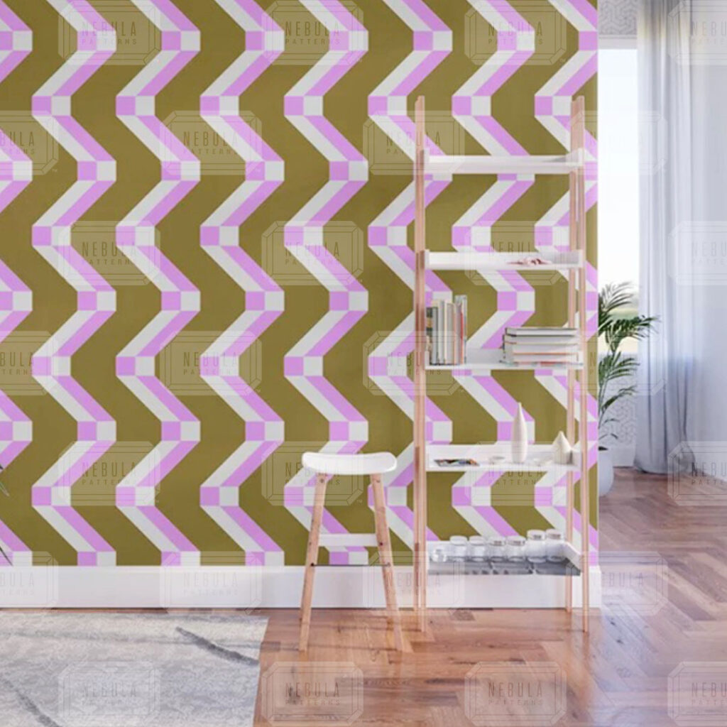 CM-3301_nebula patterns_mockup_31