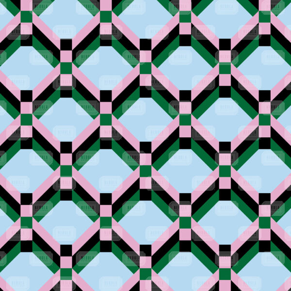 Sporty Pixel 02 - Image 2