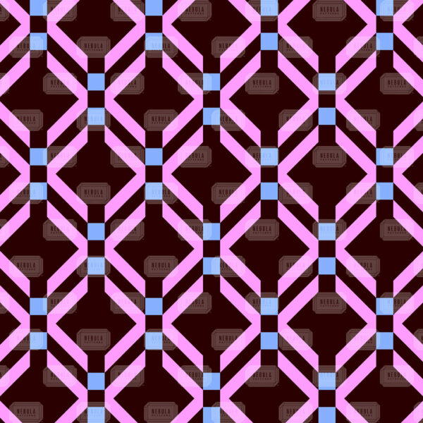 Sporty Pixel 02 - Image 4