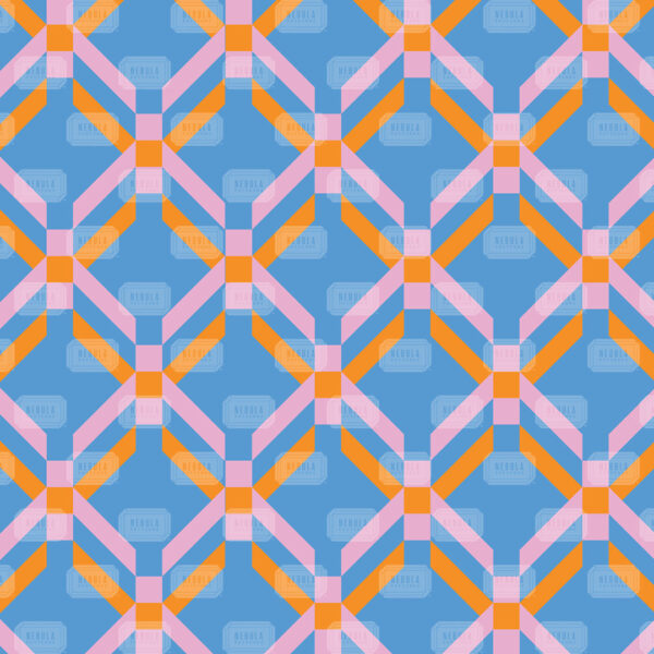 Sporty Pixel 02 - Image 5