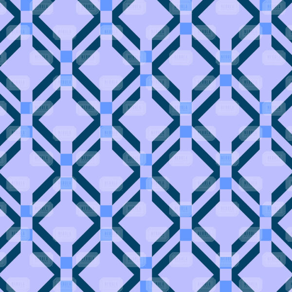 Sporty Pixel 02 - Image 7
