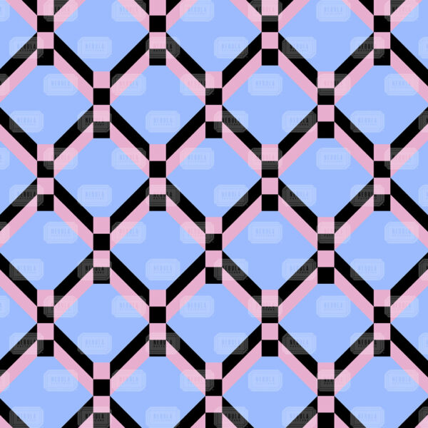 Sporty Pixel 02 - Image 9