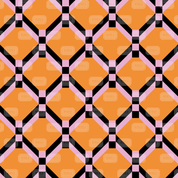 Sporty Pixel 02 - Image 10