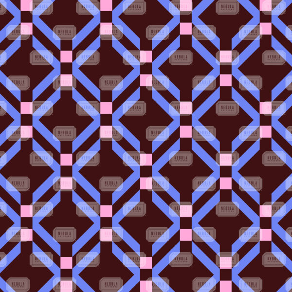 Sporty Pixel 02 - Image 11
