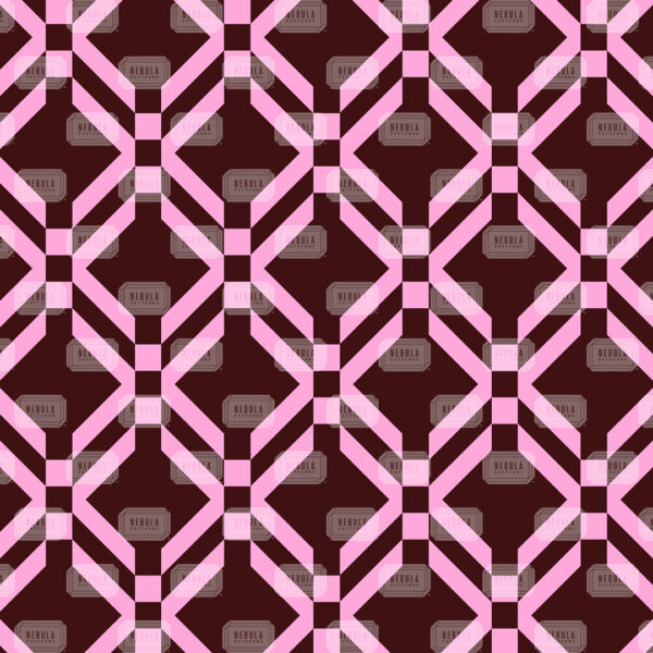 Sporty Pixel 02 - Image 15