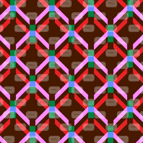 Sporty Pixel 02 - Image 16