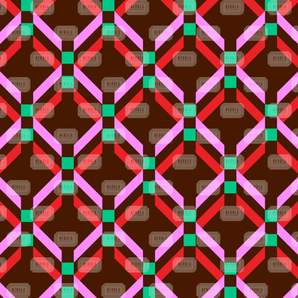 Sporty Pixel 02 - Image 17